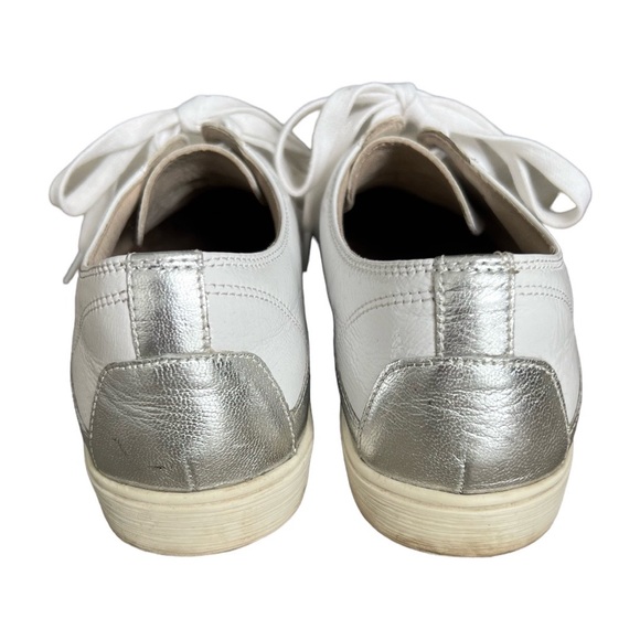 Caprice Sneakers - Picture 4 of 5